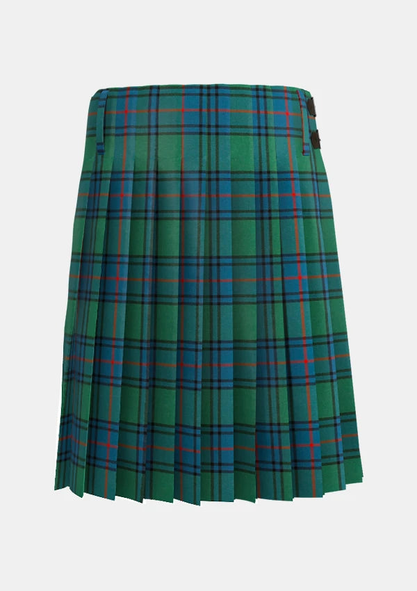 Traditional_Shaw_tartan_back_image_with_pleated_design_and_adjustable_buckles_for_men