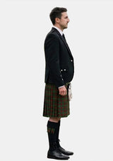 Traditional_Shearer_Tartan_3202_Kilt_and_Argyle_Jacket_Kilt_Outfits_right_image
