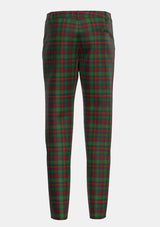 Traditional_Shearer_Tartan_3202_trouser_back_image