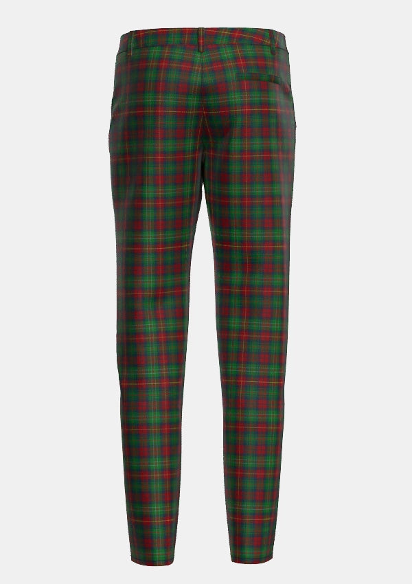 Traditional_Shearer_Tartan_3202_trouser_back_image