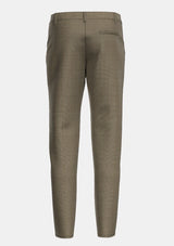 Traditional_Shepherd_Brown_White_Tartan_3205_Trouser_back_image
