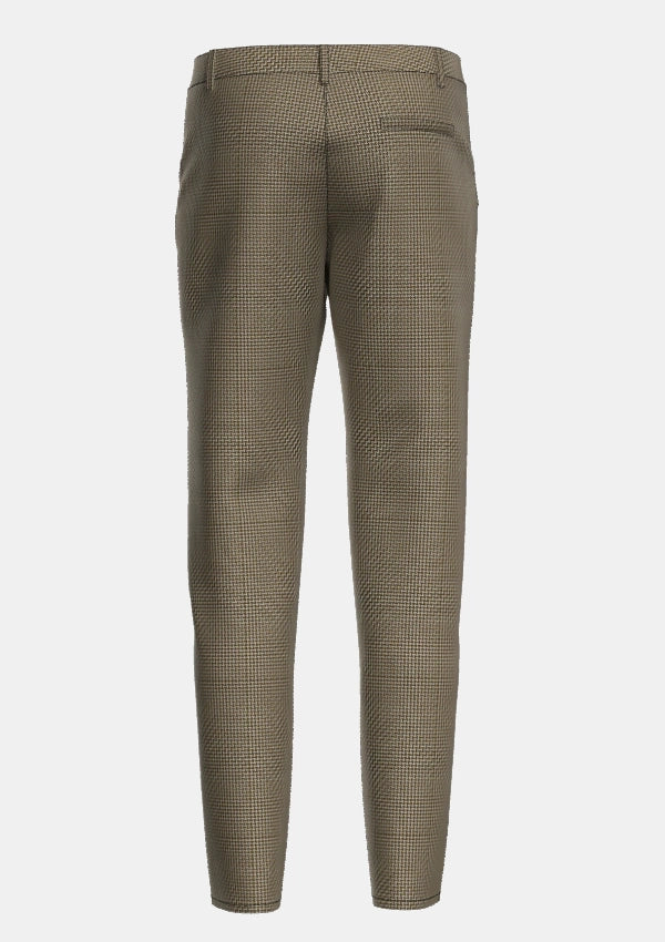 Traditional_Shepherd_Brown_White_Tartan_3205_Trouser_back_image