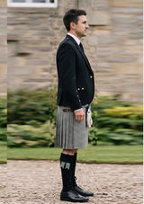 Traditional_Shepherd_tartan_3936_Kilt_and_Argyle_Jacket_Kilt_Outfit_right_image