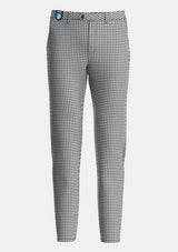 Shepherd Tartan Trouser