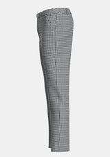 Shepherd Tartan Trouser