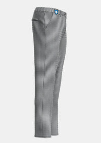 Shepherd Tartan Trouser
