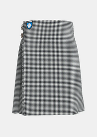 Traditional_Shepherd_tartan_front_image_with_pleated_design_and_adjustable_buckles_for_men