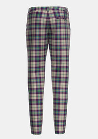 Traditional_Shiel_Purple_Tartan_7583_trouser_back_image