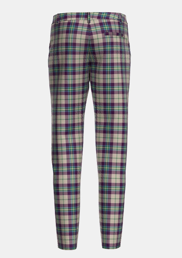 Traditional_Shiel_Purple_Tartan_7583_trouser_back_image
