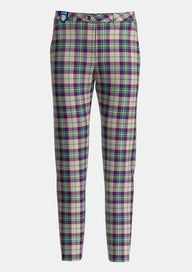 Traditional_Shiel_Purple_Tartan_7583_trouser_front_image