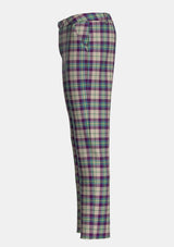 Traditional_Shiel_Purple_Tartan_7583_trouser_left_image