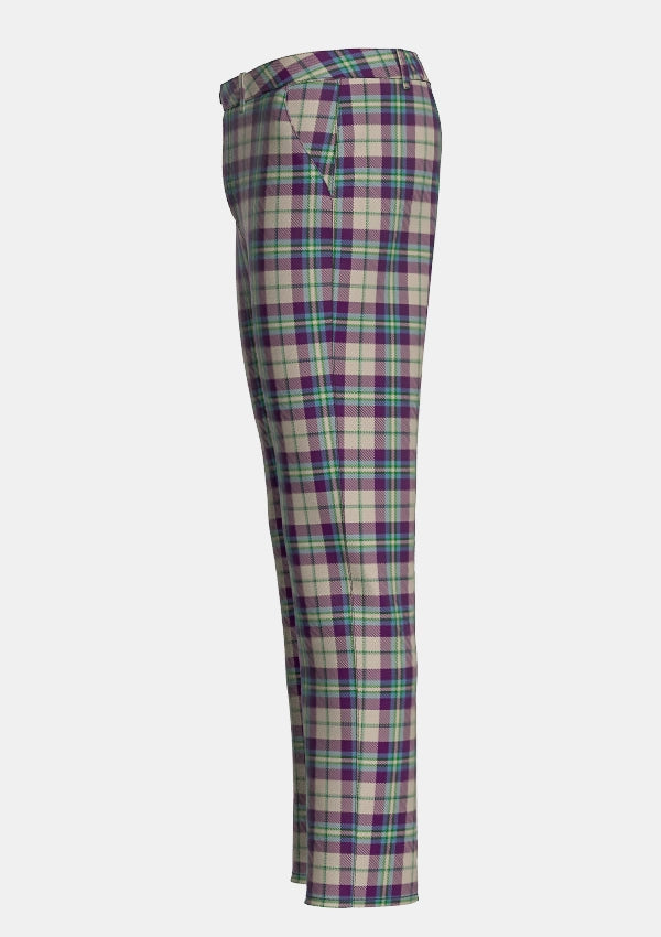 Traditional_Shiel_Purple_Tartan_7583_trouser_left_image