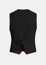 Traditional_Shields_J_Family_Tartan_13869_Waistcoat_back_image