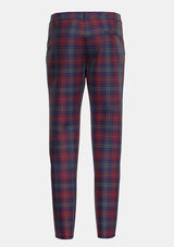 Traditional_Shields_J_Family_Tartan_13869_trouser_back_image