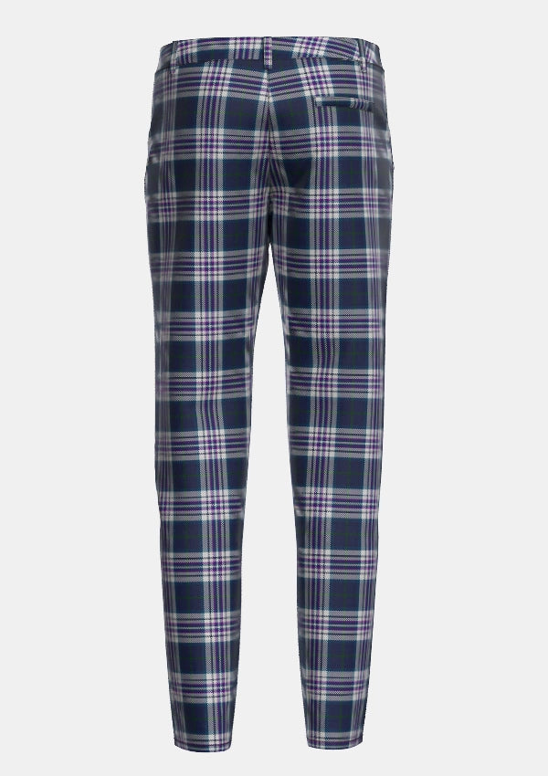 Traditional_Sibbald_Blue_Tartan_11024_trouser_back_image