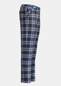 Traditional_Sibbald_Blue_Tartan_11024_trouser_right_image