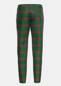 Traditional_Sillars_Tartan_3207_Trouser_back_image
