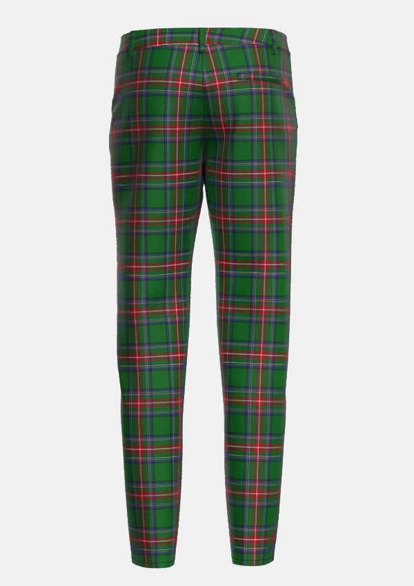 Traditional_Sillars_Tartan_3207_Trouser_back_image