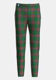 Traditional_Sillars_Tartan_3207_Trouser_front_image