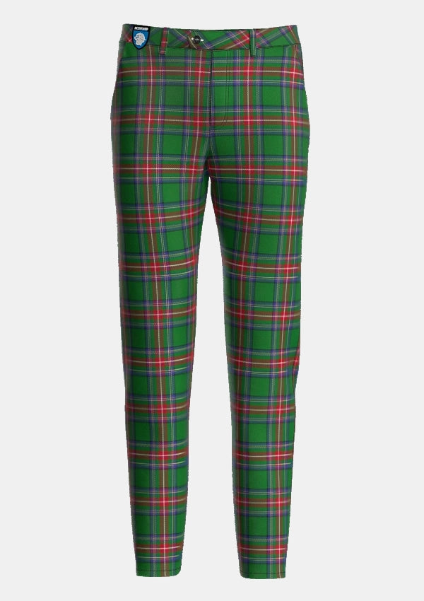 Traditional_Sillars_Tartan_3207_Trouser_front_image