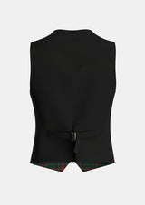 Traditional_Sillars_Tartan_3207_Waistcoat_back_image