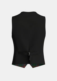 Traditional_Sillars_Tartan_3207_Waistcoat_back_image
