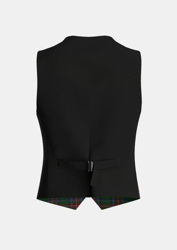 Traditional_Sillars_Tartan_3207_Waistcoat_back_image