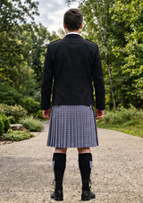 Traditional_Sillitoe_Tartan_6430_Kilt_and_Argyle_Jacket_Kilt_Outfit_back_image