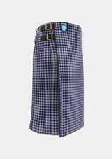 Traditional_Sillitoe_Tartan_6430_kilt_right_image_with_pleated_design_and_adjustable_buckles_for_men