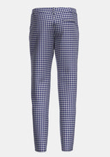 Traditional_Sillitoe_Tartan_6430_trouser_back_image