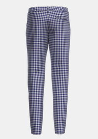 Traditional_Sillitoe_Tartan_6430_trouser_back_image