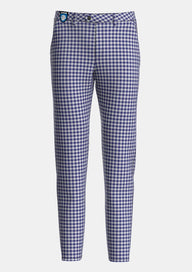 Traditional_Sillitoe_Tartan_6430_trouser_front_image