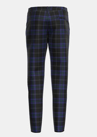 Traditional_Silver_Thistle_Tartan_6686_trouser_back_image