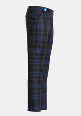 Traditional_Silver_Thistle_Tartan_6686_trouser_right_image