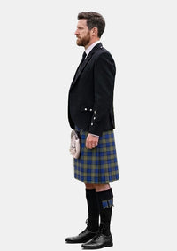 Traditional_Simpson_B_and_Family_Tartan_Kilt_and_Argyle_Jacket_Kilt_Outfits_left_image