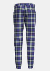 Traditional_Sinclair_Dress_Dance_Tartan_2434_Trouser_back_image