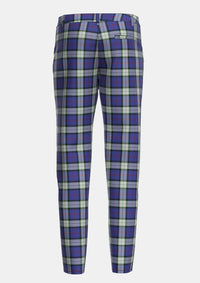 Traditional_Sinclair_Dress_Dance_Tartan_2434_Trouser_back_image