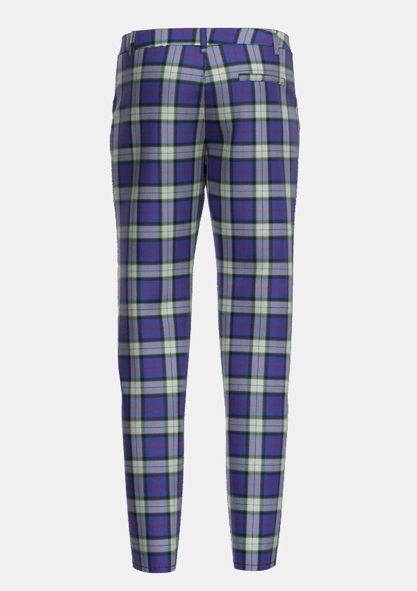 Traditional_Sinclair_Dress_Dance_Tartan_2434_Trouser_back_image