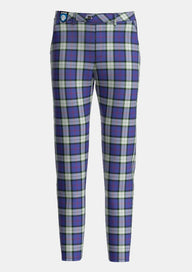 Traditional_Sinclair_Dress_Dance_Tartan_2434_Trouser_front_image