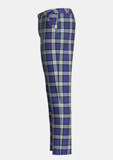 Traditional_Sinclair_Dress_Dance_Tartan_2434_Trouser_right_image