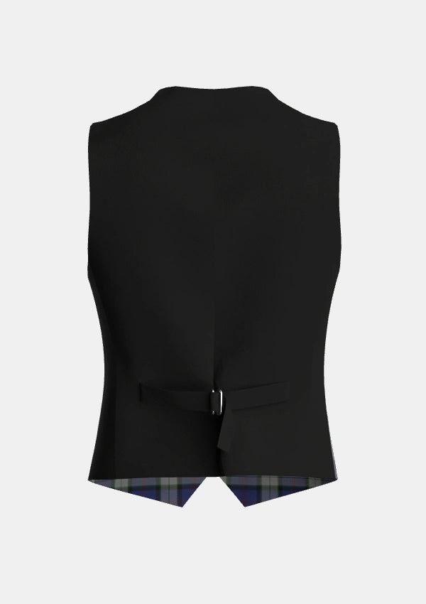 Traditional_Sinclair_Dress_Dance_Tartan_2434_Waistcoat_back_image