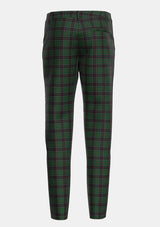 Traditional_Sinclair_Hunting_Tartan_965_Trouser_back_image