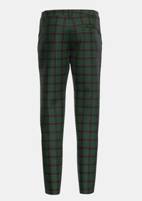 Traditional_Sinclair_Hunting_Tartan_965_Trouser_back_image