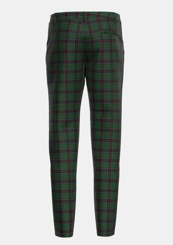 Traditional_Sinclair_Hunting_Tartan_965_Trouser_back_image