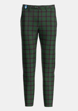 Traditional_Sinclair_Hunting_Tartan_965_Trouser_front_image