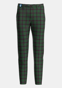 Traditional_Sinclair_Hunting_Tartan_965_Trouser_front_image