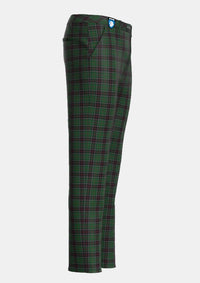 Traditional_Sinclair_Hunting_Tartan_965_Trouser_left_image