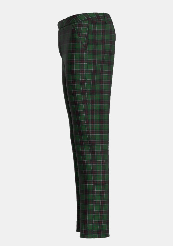 Traditional_Sinclair_Hunting_Tartan_965_Trouser_right_image