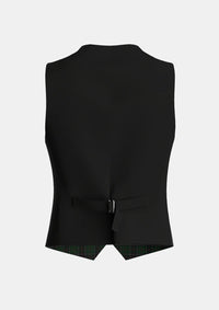 Traditional_Sinclair_Hunting_Tartan_965_Waistcoat_back_image