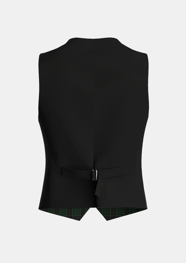 Traditional_Sinclair_Hunting_Tartan_965_Waistcoat_back_image